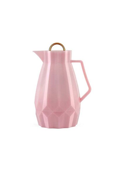 ROYALFORD قارورة فراغية سعة 1000 مل - RF12131 |   مع طبقة داخلية من الزجاج ال...