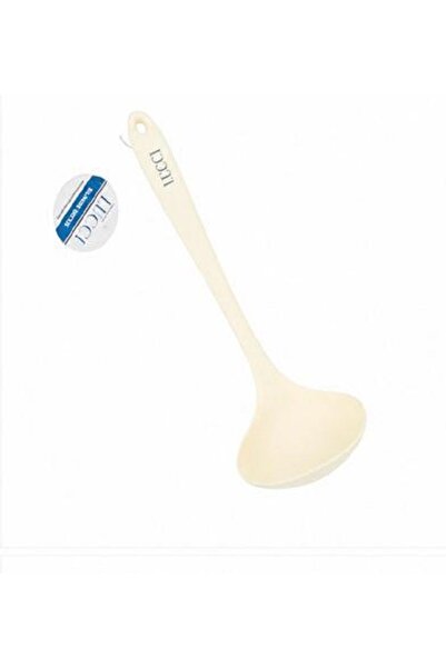 lucci 1. Class Silicone Heat-Resistant Scoop
