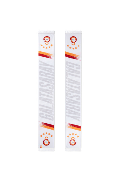 GSStore Galatasaray Şal Atkı U251590