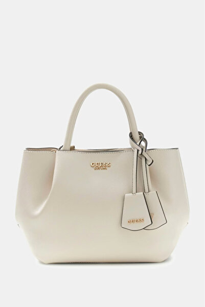 Guess AMORETTE-Kadın omuz çantası -BG789806