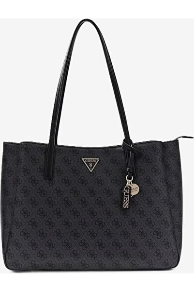 Guess NOELLE II TECH TOTE-BG967226