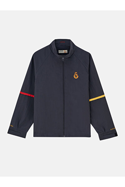 GSStore Galatasaray & Reflect Studio Ceket RSE2624