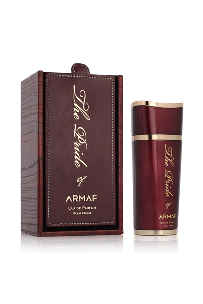 Armaf The Pride of Pour Femme EDP 100 ml W