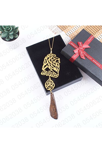Generic Brand Luxury Car Hanger Tag Customize Name as Per Requested for Commu...
