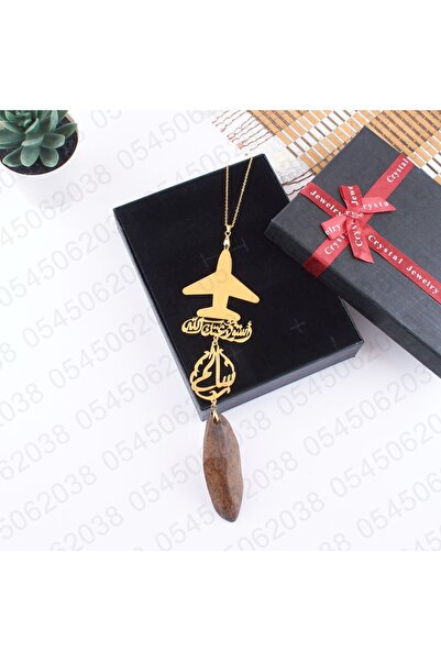 Generic Brand Luxury Car Hanger Tag Customize Name as Per Requested for Commu...
