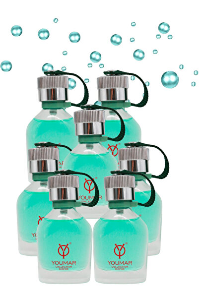 Youmar Collection مجموعات عطور - 25 مل
