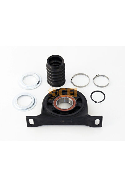 CEİ Rulment De Cardan 284.129 Mercedes-Benz Sprinter 2-T/Sprinter 3,5-T/Sprin...