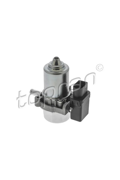 TOPRAN Pompa Vacuum,Sistem De Franare 118078 Audi A1/A1 City Carver/A3/Q2/Q3/...