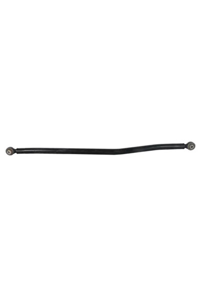 REINHOCH Brat/Bieleta Suspensie, Stabilizator Axa Fata Dreapta Rh55-3019 Merc...