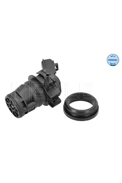 MEYLE Pompa De Apa,Spalare Parbriz 30-148700001 Lexus Es/Gs/Is 2/Is 3/Is C/Ls...