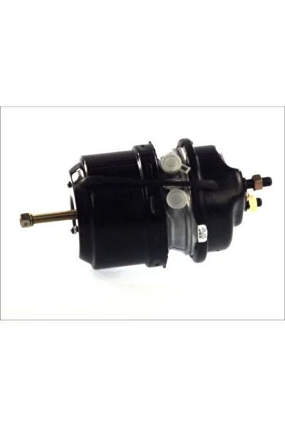 SBP Camera De Franare Axa Spate Ambele Parti 05-Bct24/24-G02 Mercedes-Benz Ac...