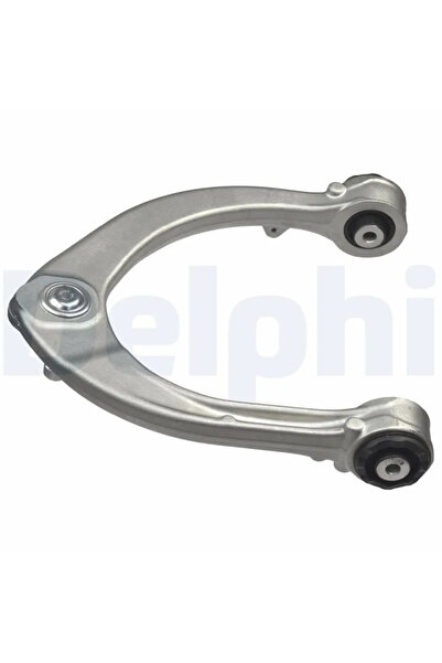 DELPHİ Brat Bascula Deasupra Tc3046 Land Rover Range Rover Sport 2