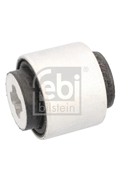 FEBI BILSTEIN Suport,Trapez 185371 Mercedes-Benz C-Class/C-Class All-Terrain/...