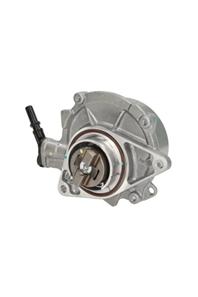Engitech Pompa Vacuum,Sistem De Franare Ent400034 Citroën Berlingo/Berlingo M...