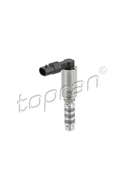 TOPRAN Supapa Comanda, Poz. Arbore Cu Came 639163 Hyundai Elantra 5/Sonata 6/...