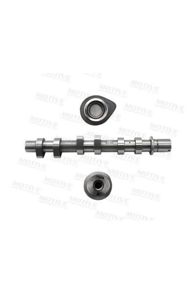 MOTIVE Ax Cu Came T4474 Dacia Logan 2/Logan Mcv 2/Sandero 2 Nissan Micra 5 Re...