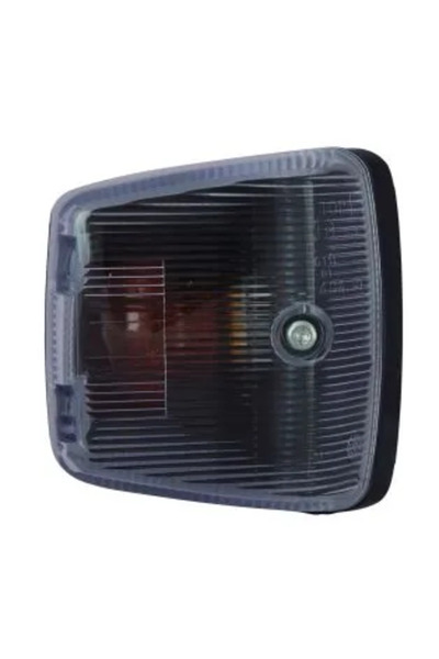 Abaküs Yayınevi Lampa Semnalizare Semnal Fata Stanga 440-1407L-Ae-C Mercedes-...