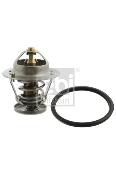 FEBI BILSTEIN Termostat,Lichid Racire 26020 Hyundai Atos/Getz/I10 1 Kia Pican...