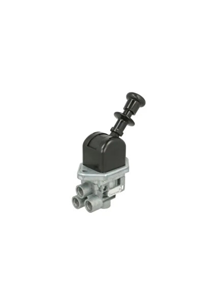 PNEUMATICS Supapa Frana, Frana De Mana Pn-10364 Mercedes-Benz Actros/Atego/At...