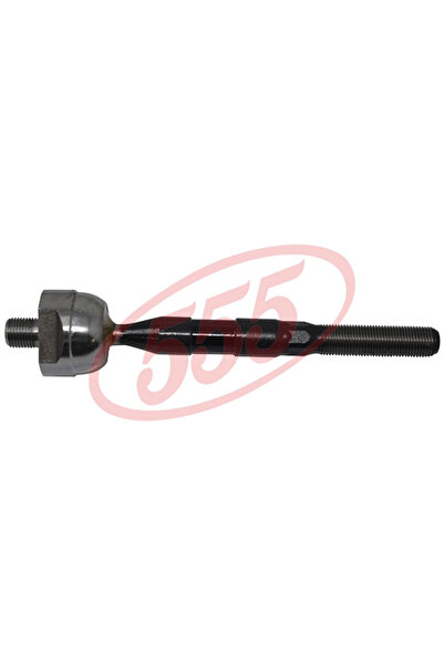 555Jewelry Cap De Bara Stanga Sr-7840 Mitsubishi Pajero/Pajero 2/Pajero 3/Paj...