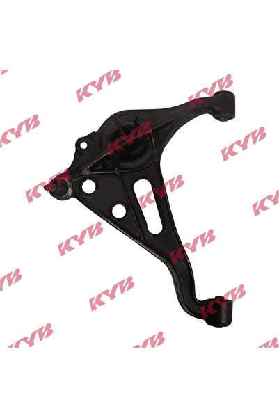 KYB Brat Bascula Axa Fata Stanga Ksc4189 Suzuki Grand Vitara 1/Grand Vitara 1...