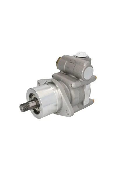 STR Pompa Hidraulica, Sistem De Directie Str-140703 Volvo 9700/9900/B12/Fh12/...