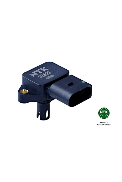 NTK Senzor Presiune Galerie Admisie Audi A2 Seat Arosa/Cordoba/Ibiza 2 1992-2012