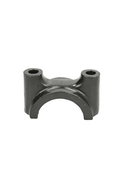 STR Suport,Bara Stabilizatoare Str-1202198 Man F2000/Tga/Tgm 1/Tgs 1/Tgx 1