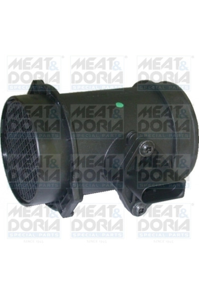 MEATDORIA Senzor Debit Aer 86063 Audi A3/A4 B5/A6 C5/Q7 Vw Passat B5