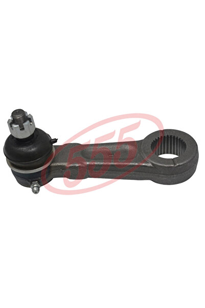 555Jewelry Levier Control, Coloana Directie Sp-7790 Mitsubishi L200/Pajero Sp...