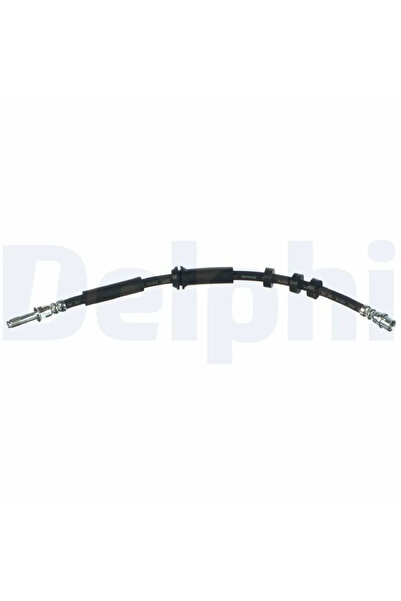 DELPHİ Furtun Frana Lh6992 Audi A4 B8/A5/Q5