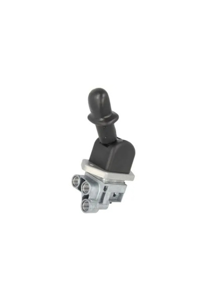 PNEUMATICS Supapa Frana, Frana De Mana Pn-10476 Renault Trucks C/D/Kerax/Prem...