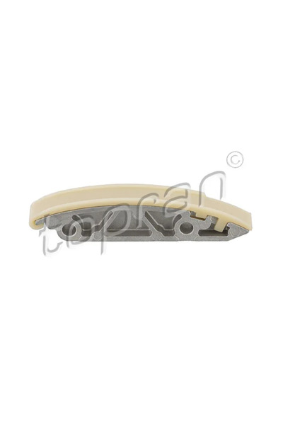 TOPRAN Ghidaje, Lant Distributie Pentru Cilindrii 4-6 117867 Audi A4 B8/A5/A6...