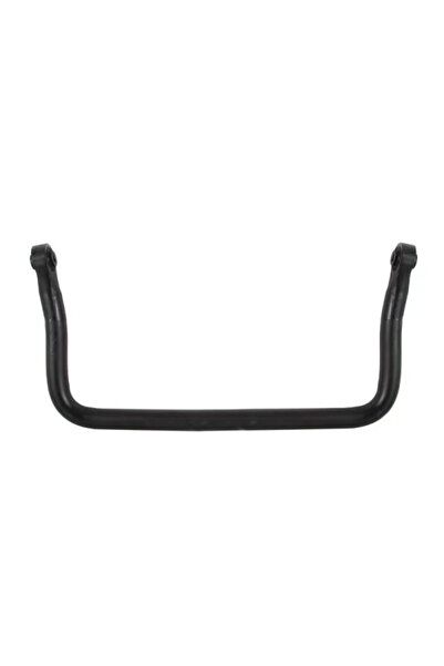 STR Bara Stabilizatoare Spate Str-90215 Man Tga/Tgs 1/Tgx 1