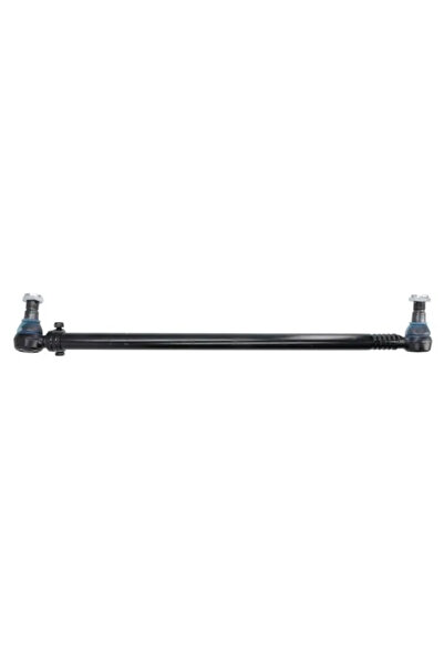 REINHOCH Bieleta, Directie Punte Fata Rh51-3035 Mercedes-Benz Actros