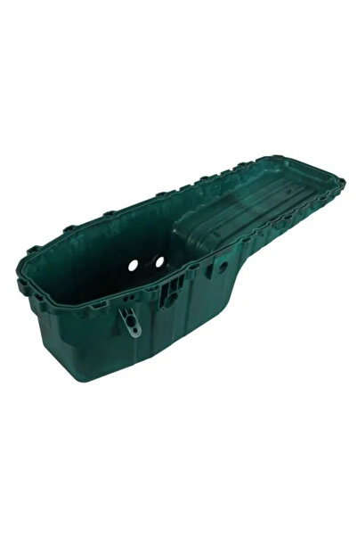 Engitech Baie Ulei Ent040020 Volvo 8500/A/B12/Fh12/Fl12/Fm12/Nh12