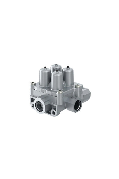 WABCO Supapa Protectie Multicircuit 9347144010 Man Tga/Tgm 1/Tgs 1/Tgx 1