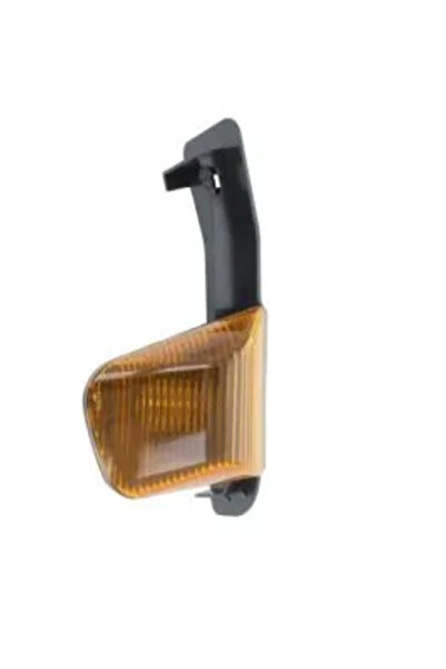 TRUCKLIGHT Lampa Semnalizare Semnal Dreapta Cl-Iv003R Iveco Stralis 1/Trakker 1