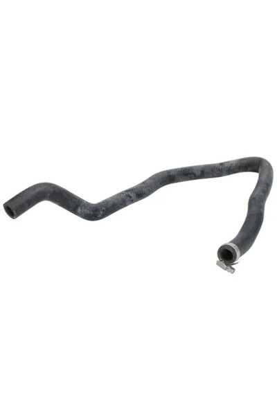 Thermotec Teava Conducta Lichid Racire Si-Sc152 Scania G 2/L/P 2/R 2/S