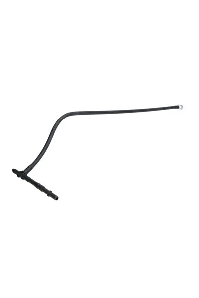Thermotec Conducta Dwsc003Tt Scania G 1/P 1/R 1/T