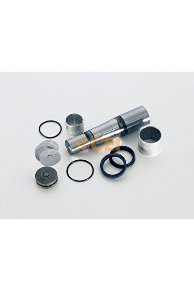 CEİ Set Reparatie, Pivot 230.085 Daf Lf 45