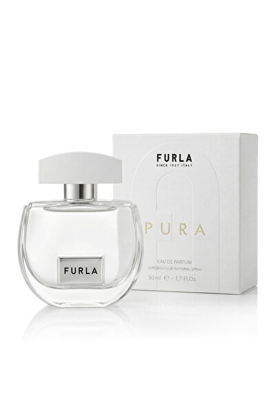 FURLA Pura EDP 100 ml W