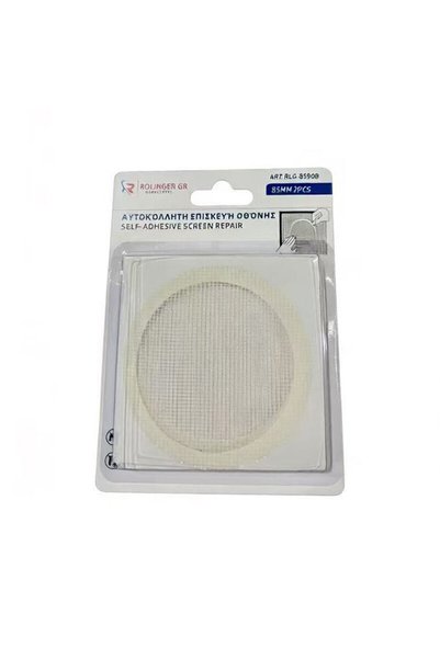 Rolinger RLG-8590 B 2 τεμάχια