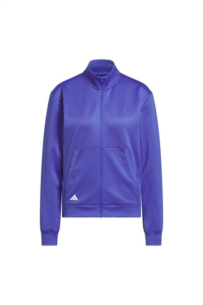 adidas سترة نسائية W ULTC C.RDY J KR6159