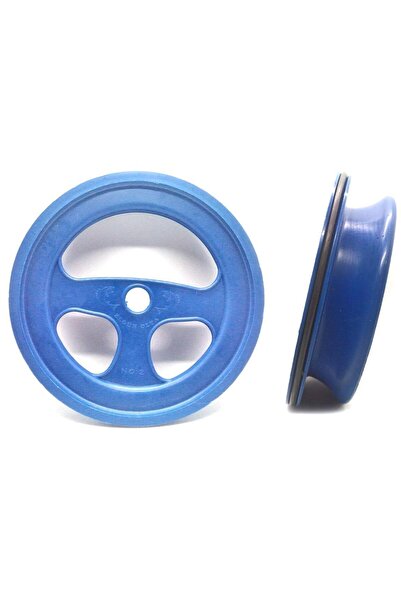 EXTREME OUTDOOR Plastik Misina Kasnak No2 ( 10 lu Paket )