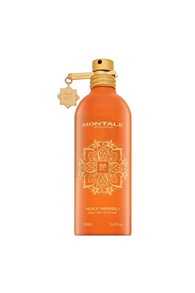 Montale Holy Neroli Apă de parfum, unisex, 100 ml
