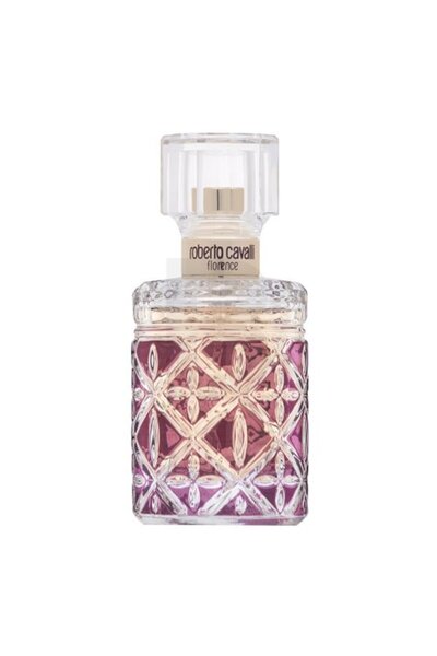 Roberto Cavalli Florence Apă de Parfum pentru Femei 75 ml