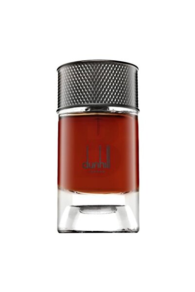 Dunhill Colecția Signature Deșertul Arab Eau de Parfum pentru Bărbați 100 ml