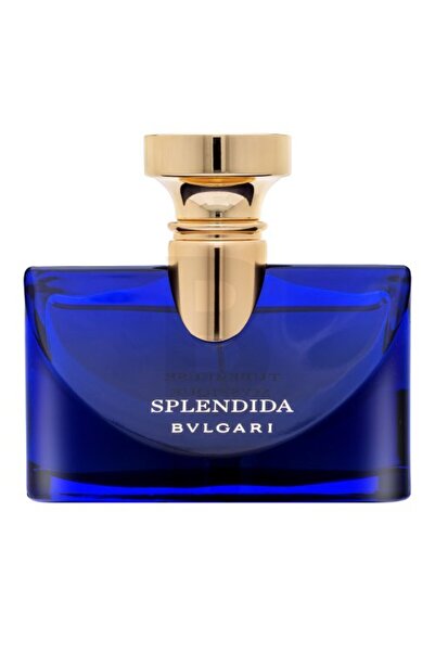 Bvlgari Seturi de parfumuri