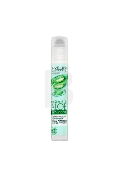 Eveline Creme pentru ochi